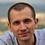vadym