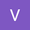 Vainq1