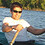 Vasily_Strelok
