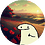 Vernyro