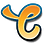 victor73