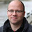 Vincent_Jansen