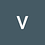 vitexeon