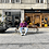 Vitor_Brito