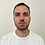 vitor_souza