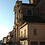 Vittorio_Corezzola