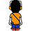 Wilkin_Andre