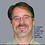 will_dennis