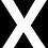 xerhaxs