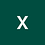 xgamer97_jaga