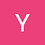 Yan_Robinson