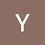 YaronDev