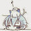 YiJun_Lee