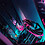 Zrsxw_1